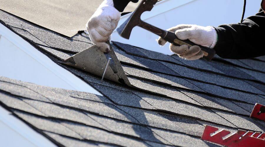 Expert Emergency Roof Repairs services in Sea Isle City, NJ